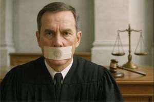 CEDO confirmă: CSM şi ÎCCJ au pedepsit magistraţii incomozi